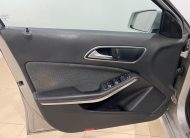 MERCEDES-BENZ Clase A A 180 d Style 5p