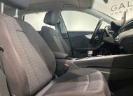 AUDI A4 Avant 2.0 TDI 110kW150CV S tron design