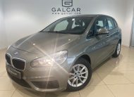 BMW Serie 2 Active Tourer 216d