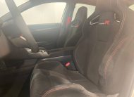 HONDA Civic 2.0 IVTEC TURBO TYPE R SPORT LINE