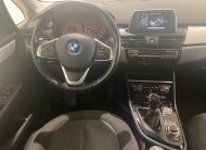 BMW Serie 2 Active Tourer 216d