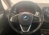 BMW Serie 2 Active Tourer 216d