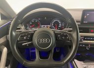 AUDI A5 2.0 TDI 110kW S tronic Sportback 5p.