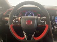 HONDA Civic 2.0 IVTEC TURBO TYPE R SPORT LINE