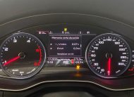 AUDI A5 2.0 TDI 110kW S tronic Sportback 5p.