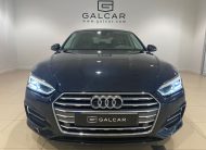 AUDI A5 2.0 TDI 110kW S tronic Sportback 5p.