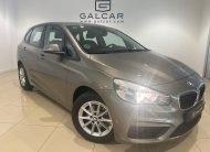 BMW Serie 2 Active Tourer 216d