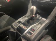 HONDA Civic 2.0 IVTEC TURBO TYPE R SPORT LINE