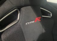 HONDA Civic 2.0 IVTEC TURBO TYPE R SPORT LINE