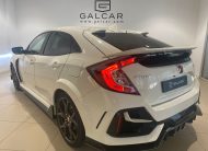 HONDA Civic 2.0 IVTEC TURBO TYPE R SPORT LINE