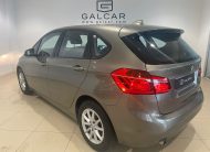 BMW Serie 2 Active Tourer 216d