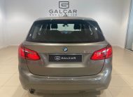 BMW Serie 2 Active Tourer 216d