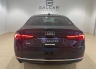 AUDI A5 2.0 TDI 110kW S tronic Sportback 5p.