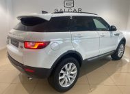 LAND-ROVER Range Rover Evoque 2.0 D150 SE AUTO 4WD