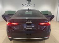 AUDI A5 2.0 TDI 110kW S tronic Sportback 5p.