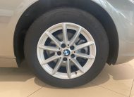 BMW Serie 2 Active Tourer 216d