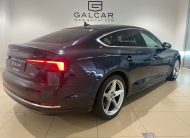 AUDI A5 2.0 TDI 110kW S tronic Sportback 5p.