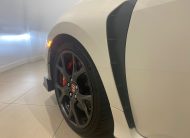 HONDA Civic 2.0 IVTEC TURBO TYPE R SPORT LINE