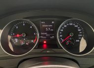 VOLKSWAGEN Passat Variant Advance 1.6 TDI 120CV BMT 5p.