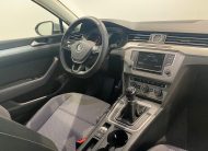 VOLKSWAGEN Passat Variant Advance 1.6 TDI 120CV BMT 5p.