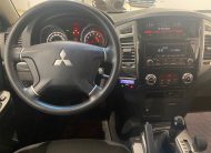 MITSUBISHI Montero 3.2 DID Spirit