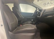 RENAULT Captur Zen TCe 66kW 90CV