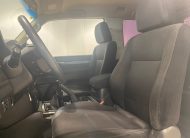 MITSUBISHI Montero 3.2 DID Spirit