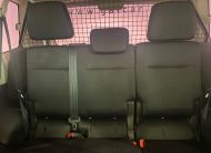 MITSUBISHI Montero 3.2 DID Spirit