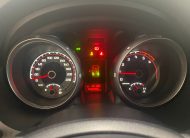 MITSUBISHI Montero 3.2 DID Spirit