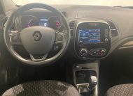 RENAULT Captur Zen TCe 66kW 90CV