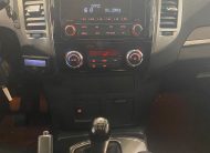 MITSUBISHI Montero 3.2 DID Spirit