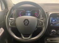 RENAULT Captur Zen TCe 66kW 90CV