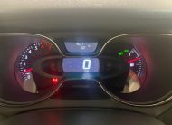 RENAULT Captur Zen TCe 66kW 90CV