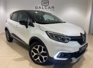 RENAULT Captur Zen TCe 66kW 90CV