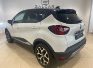 RENAULT Captur Zen TCe 66kW 90CV