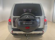 MITSUBISHI Montero 3.2 DID Spirit