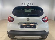 RENAULT Captur Zen TCe 66kW 90CV