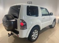 MITSUBISHI Montero 3.2 DID Spirit