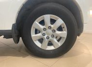 MITSUBISHI Montero 3.2 DID Spirit