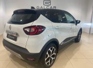 RENAULT Captur Zen TCe 66kW 90CV