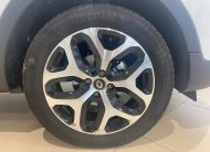 RENAULT Captur Zen TCe 66kW 90CV