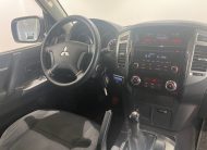 MITSUBISHI Montero 3.2 DID Spirit