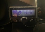 MITSUBISHI Montero 3.2 DID Spirit