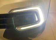 RENAULT Captur Zen TCe 66kW 90CV