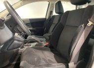 HONDA CRV 1.6 iDTEC 4×2 Elegance