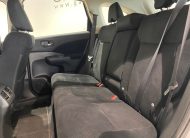 HONDA CRV 1.6 iDTEC 4×2 Elegance