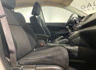 HONDA CRV 1.6 iDTEC 4×2 Elegance