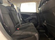 HONDA CRV 1.6 iDTEC 4×2 Elegance