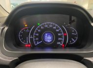 HONDA CRV 1.6 iDTEC 4×2 Elegance