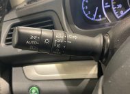 HONDA CRV 1.6 iDTEC 4×2 Elegance